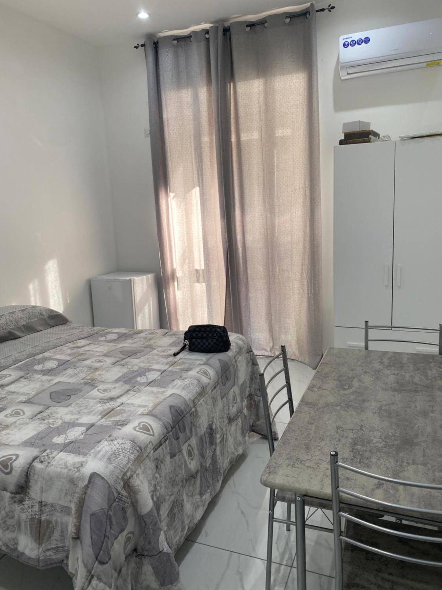B&B Ninnarella Neapol Exteriér fotografie