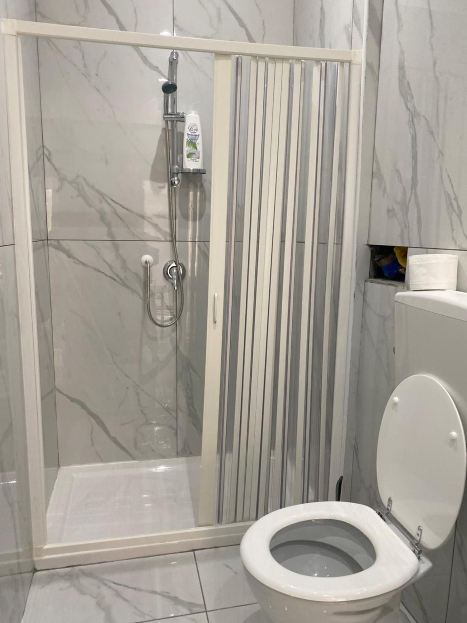 B&B Ninnarella Neapol Exteriér fotografie